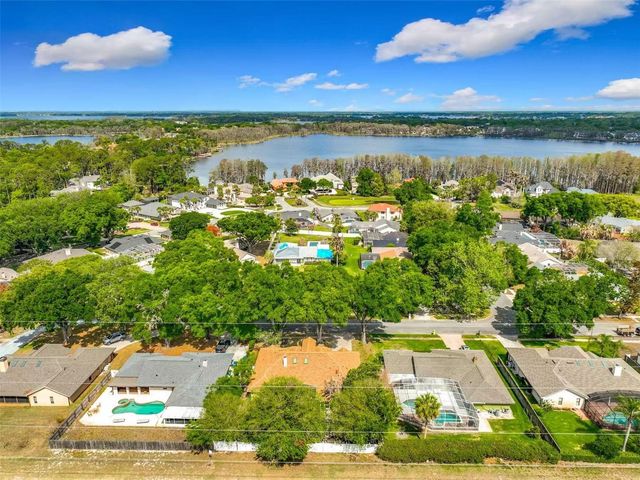 9144 GALLEON COURT, Orlando, FL 32819