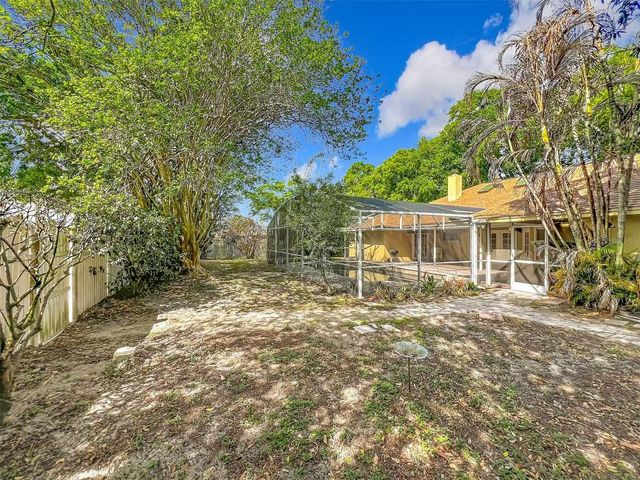 9144 GALLEON COURT, Orlando, FL 32819