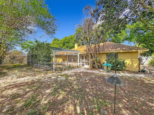 9144 GALLEON COURT, Orlando, FL 32819