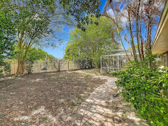 9144 GALLEON COURT, Orlando, FL 32819
