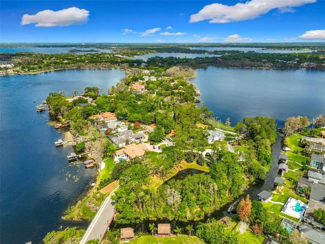 9144 GALLEON COURT, Orlando, FL 32819