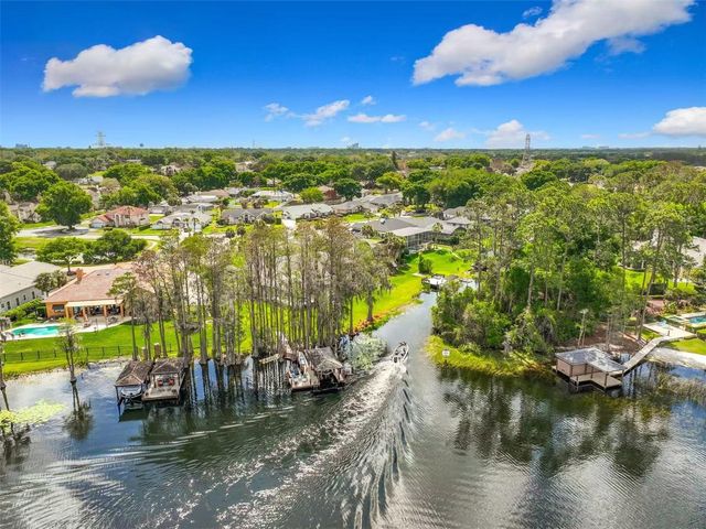 9144 GALLEON COURT, Orlando, FL 32819