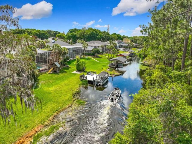 9144 GALLEON COURT, Orlando, FL 32819