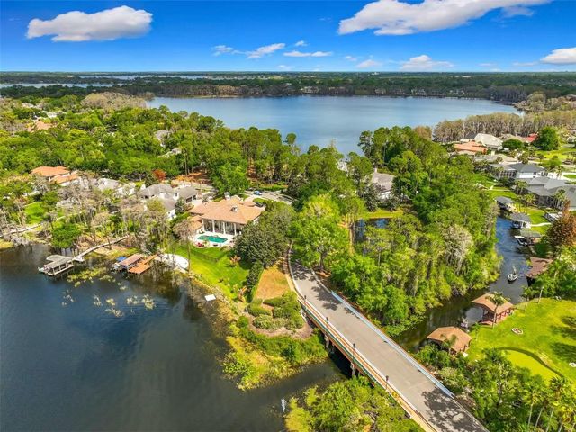 9144 GALLEON COURT, Orlando, FL 32819