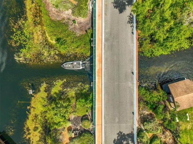 9144 GALLEON COURT, Orlando, FL 32819