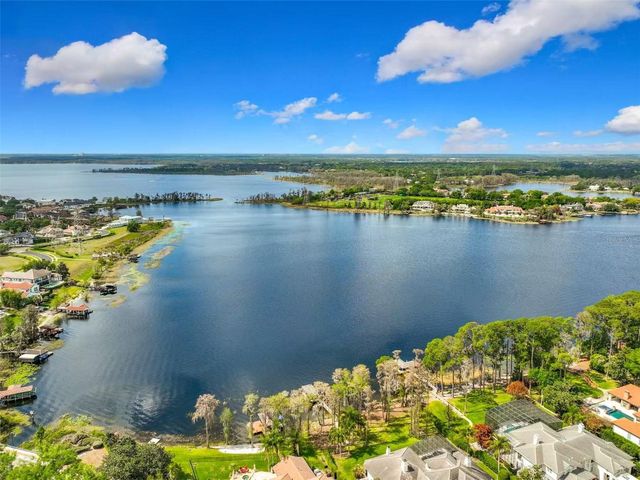 9144 GALLEON COURT, Orlando, FL 32819