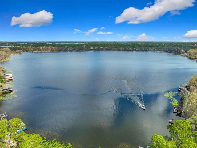 9144 GALLEON COURT, Orlando, FL 32819