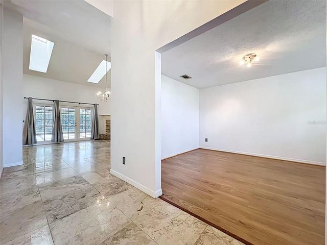 9144 GALLEON COURT, Orlando, FL 32819