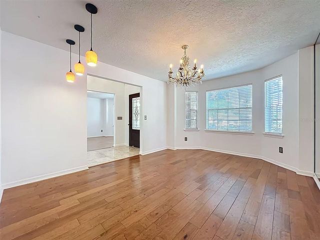 9144 GALLEON COURT, Orlando, FL 32819