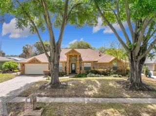 9144 GALLEON COURT, Orlando, FL 32819