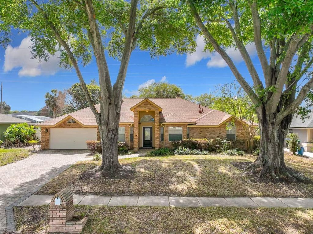 9144 GALLEON COURT, Orlando, FL 32819