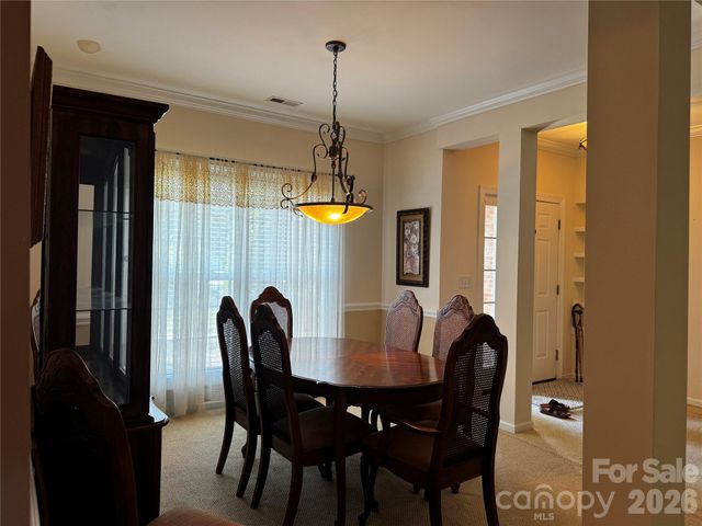 6111 Maple Leaf Avenue, Harrisburg, NC 28075