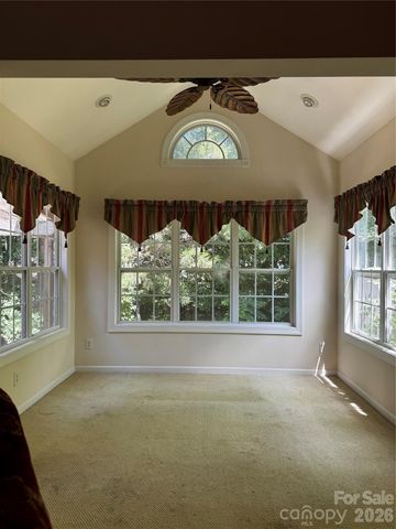 6111 Maple Leaf Avenue, Harrisburg, NC 28075