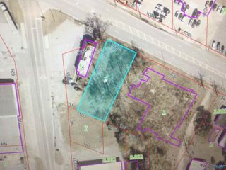 920 East Main Street, Centre, AL 35960