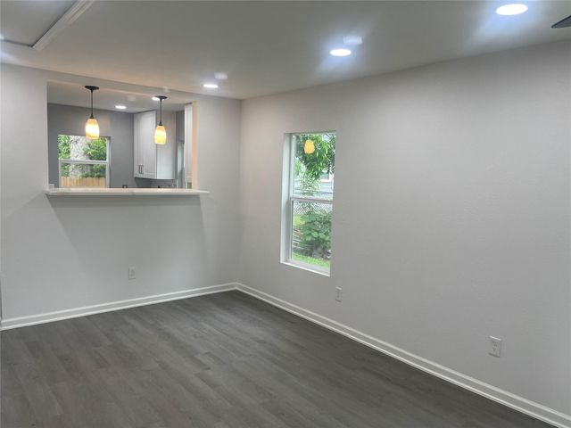 1072 Conklin Street, Houston, TX 77088
