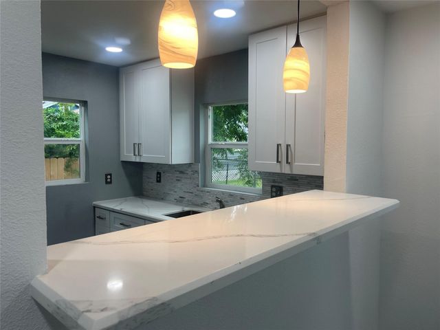 1072 Conklin Street, Houston, TX 77088