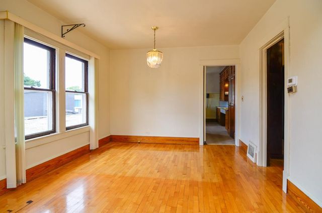 1323 N KENILWORTH AVENUE, Appleton, WI 54911