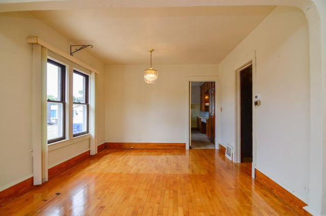 1323 N KENILWORTH AVENUE, Appleton, WI 54911
