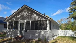 1618 Greenwich Street, Saginaw, MI 48602