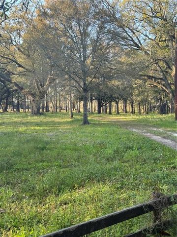 9170 Little River Road, Bayou La Batre, AL 36509
