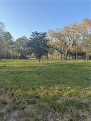 9170 Little River Road, Bayou La Batre, AL 36509