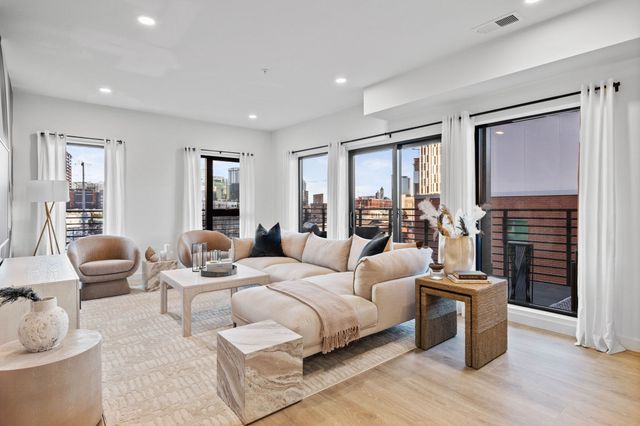 635 7th Ave S Apt 501, Nashville, TN 37203