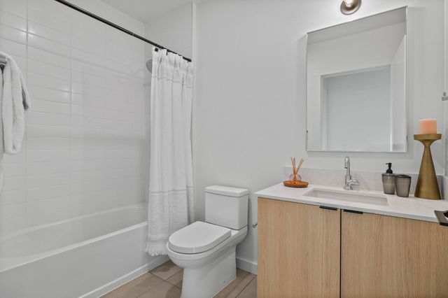 635 7th Ave S Apt 501, Nashville, TN 37203