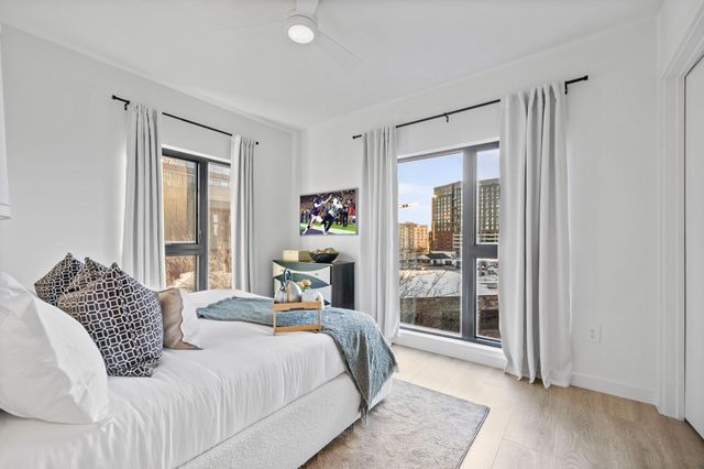 635 7th Ave S Apt 501, Nashville, TN 37203