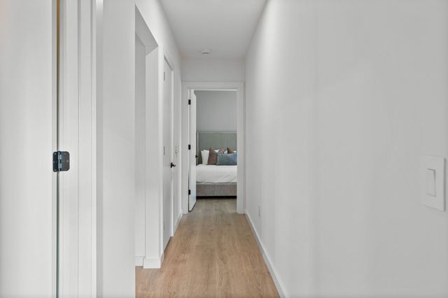 635 7th Ave S Apt 501, Nashville, TN 37203