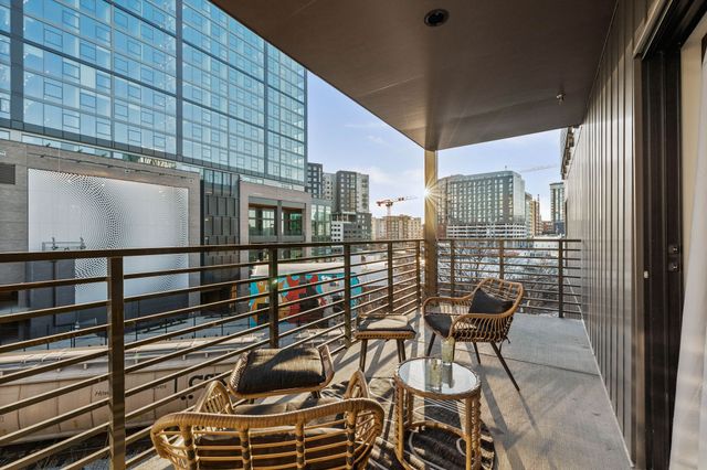 635 7th Ave S Apt 501, Nashville, TN 37203