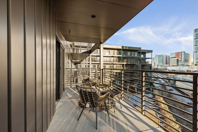 635 7th Ave S Apt 501, Nashville, TN 37203