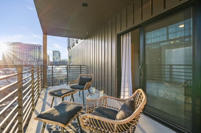 635 7th Ave S Apt 501, Nashville, TN 37203