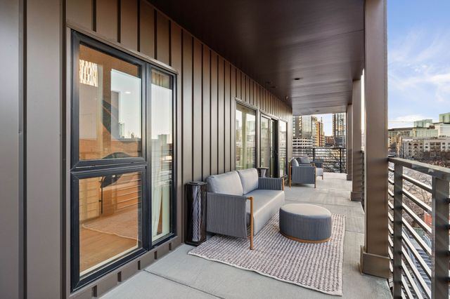 635 7th Ave S Apt 501, Nashville, TN 37203