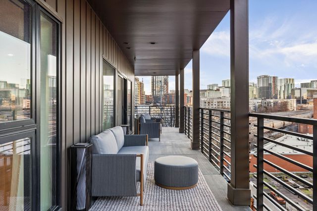 635 7th Ave S Apt 501, Nashville, TN 37203