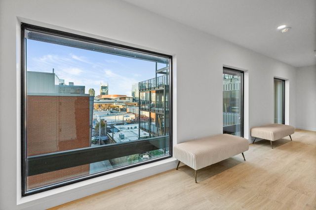 635 7th Ave S Apt 501, Nashville, TN 37203