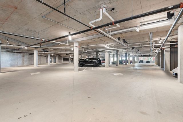 635 7th Ave S Apt 501, Nashville, TN 37203