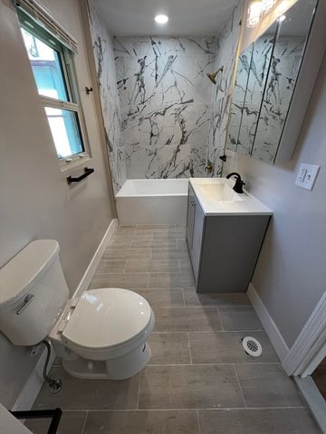 56 Pelham Streetr 0, Methuen, MA 01844