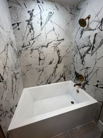 56 Pelham Streetr 0, Methuen, MA 01844