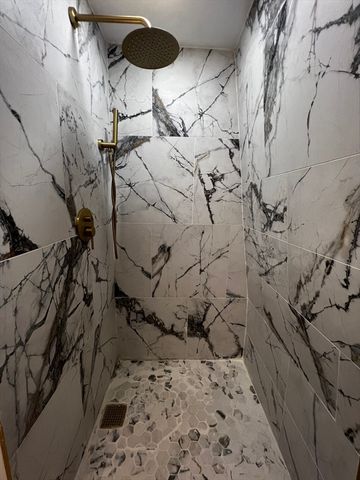 56 Pelham Streetr 0, Methuen, MA 01844