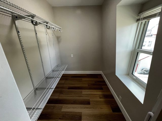 56 Pelham Streetr 0, Methuen, MA 01844