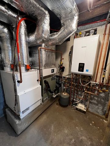 56 Pelham Streetr 0, Methuen, MA 01844