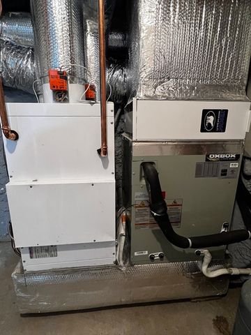 56 Pelham Streetr 0, Methuen, MA 01844