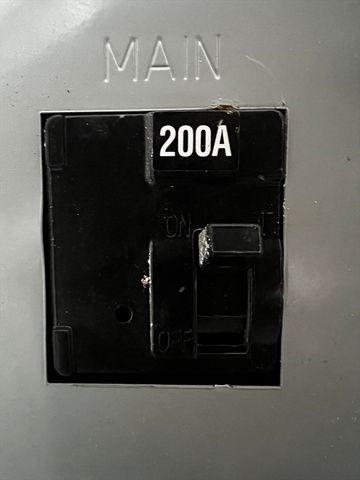 56 Pelham Streetr 0, Methuen, MA 01844