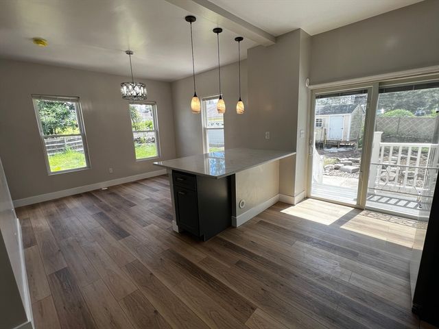 56 Pelham Streetr 0, Methuen, MA 01844