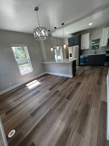 56 Pelham Streetr 0, Methuen, MA 01844