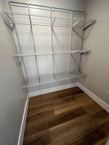 56 Pelham Streetr 0, Methuen, MA 01844