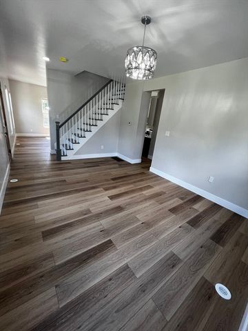 56 Pelham Streetr 0, Methuen, MA 01844