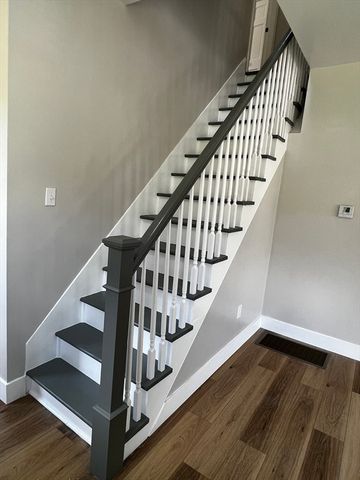 56 Pelham Streetr 0, Methuen, MA 01844