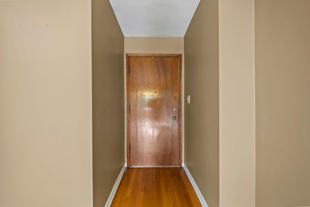 3260 Avalon Road, Columbus, OH 43221