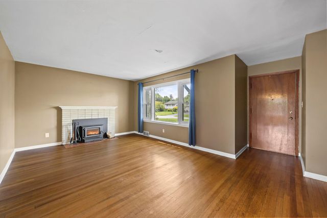 3260 Avalon Road, Columbus, OH 43221